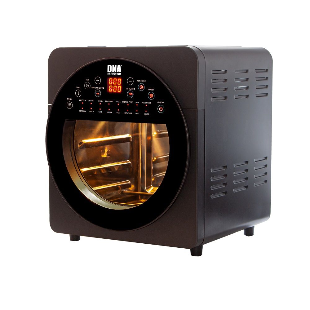 DNA Air fryer Oven